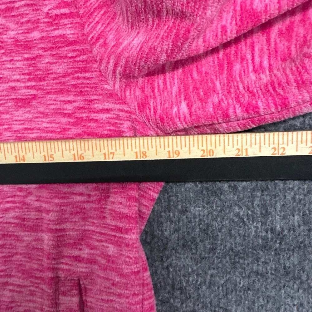 Calvin Klein calvin klein
